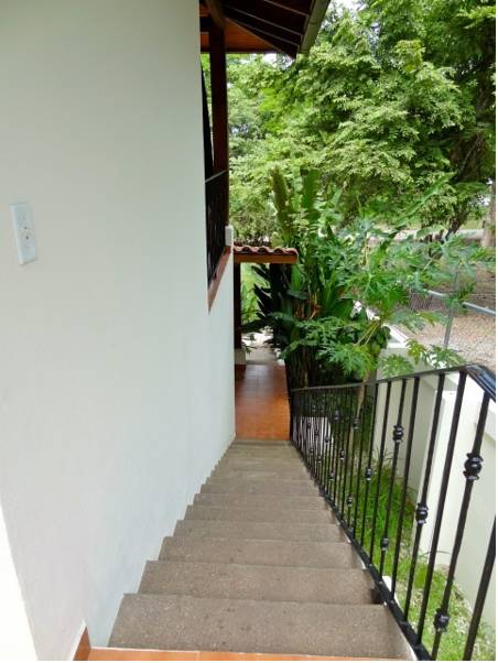 Apartamentos Veranera 