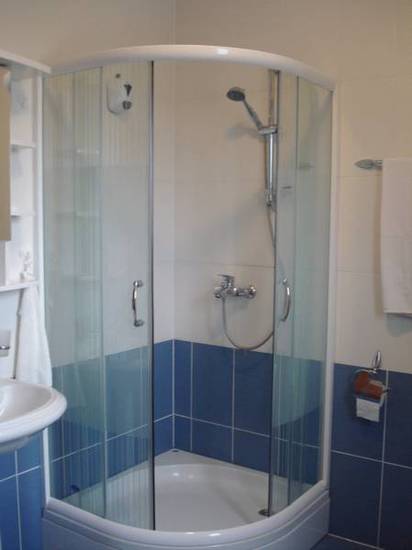 Green House Apartment  3* Хорватия, Хвар