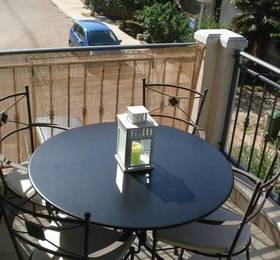 Отдых в Green House Apartment  - Хорватия, Хвар