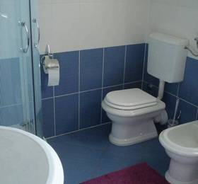 Туры в Green House Apartment  в Хорватии