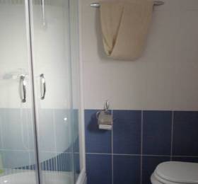 Green House Apartment  в Хваре