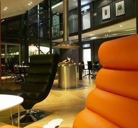 Туры в Connect Hotel Arlanda  в Швеции
