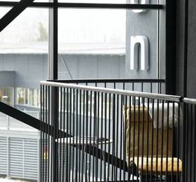 Connect Hotel Arlanda  в Стокгольме