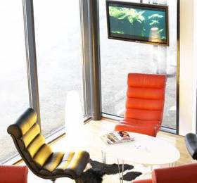 Отдых в Connect Hotel Arlanda  - Швеция, Стокгольм