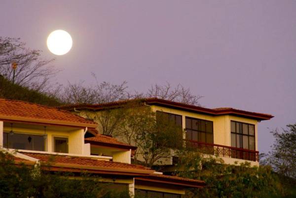 Villas Sol Costa Rica  4*