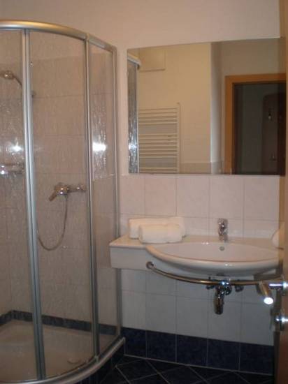 Appartement Casamarai  Австрия, Зальцбург