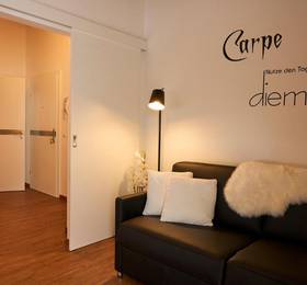 Туры в Appartement Casamarai  в Австрии