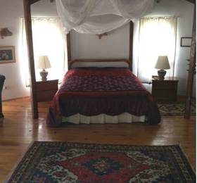 Porto Ceneviz Pension  в Кемере