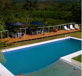 Туры в Montelaguna Residence  в Коста-Рике