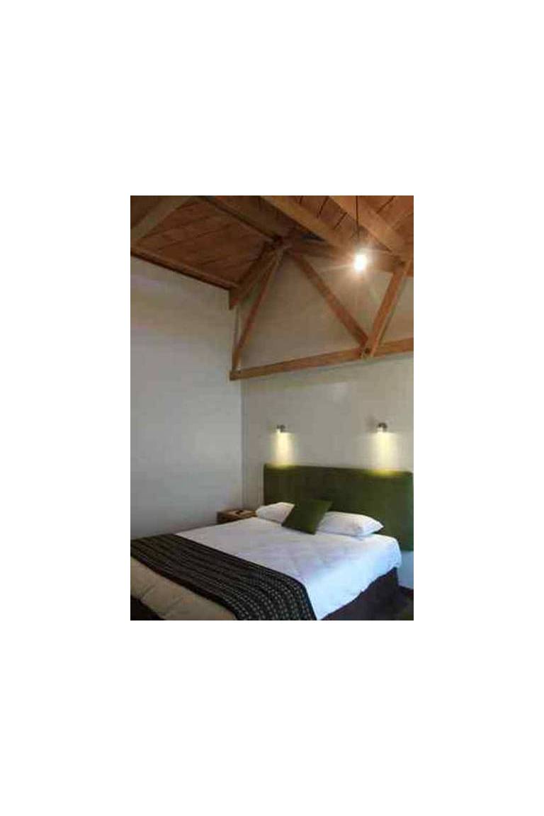 Silverstream Retreat 