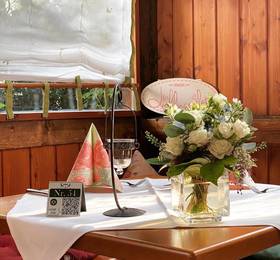 Туры в Hotel Romantik Krone  в Австрии