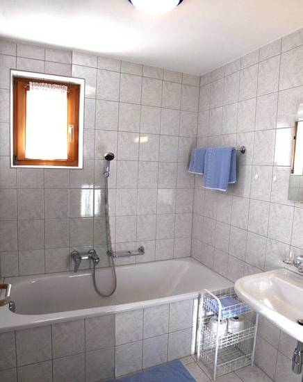 Holiday Appartements  Австрия, Форарльберг