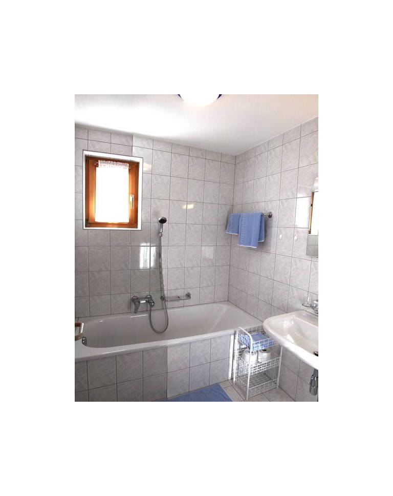 Holiday Appartements 