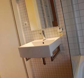 Туры в Watervilla Vinkeveen  в Нидерландах