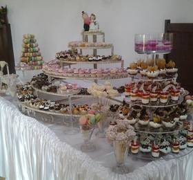 Отдых в Hotel Ieremia Movila  - Румыния, Сучава