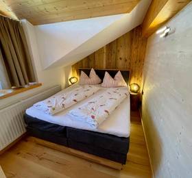 Туры в Ferienwohnung Singer  в Австрии