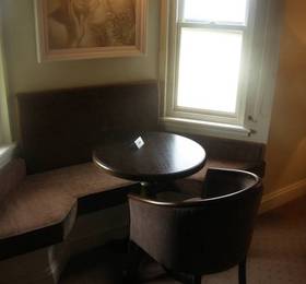 Baileys Hotel Cashel  в Типперэри