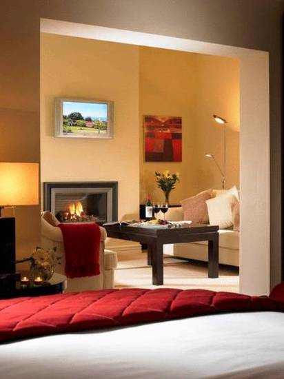 Horse & Jockey Hotel  4* Ирландия, Типперэри