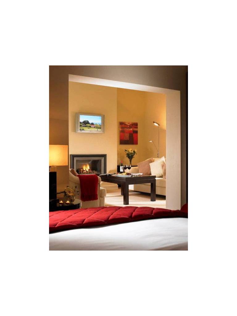 Horse & Jockey Hotel 