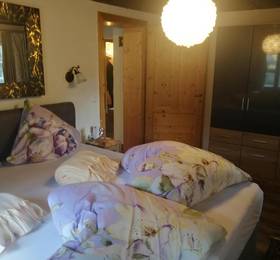 Туры в Ciketto Appartements в Австрии