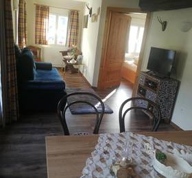 Отдых в Ciketto Appartements - Австрия, Каринтия