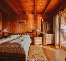 Туры в Green Village Resort в Румынии