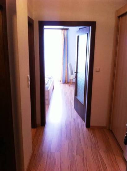 Landhotel Bier Peter 3* Австрия, Каринтия