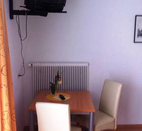Туры в Landhotel Bier Peter в Австрии