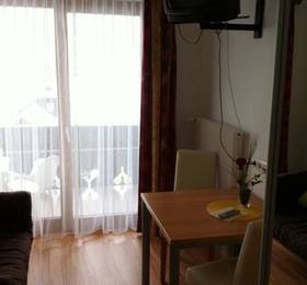 Отдых в Landhotel Bier Peter - Австрия, Каринтия