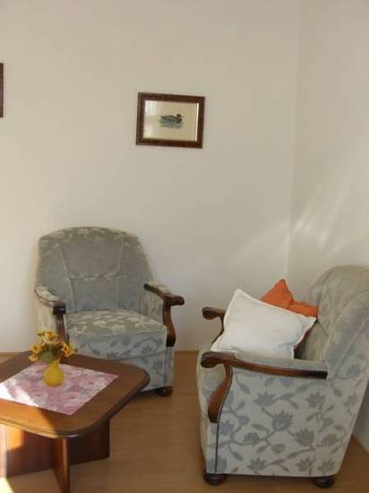 Appartements Hanseat  Германия, Бремен