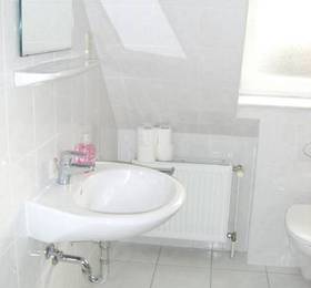 Отдых в Appartements Hanseat  - Германия, Бремен