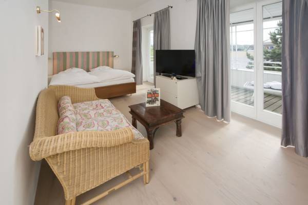 Seehotel Hubertushof 4* Австрия, Каринтия