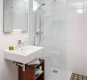 Отдых в Seehotel Hubertushof - Австрия, Каринтия