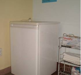 Friendly Place Rooms  в Браче