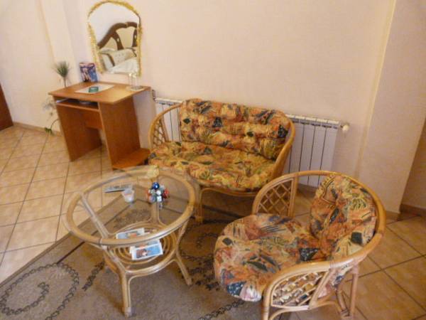 Guesthouse Elizabeth 3* Болгария, София