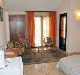 Туры в Guesthouse Elizabeth в Болгарии
