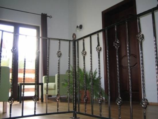 Casa din Bran Villas  4* Румыния, Брашов
