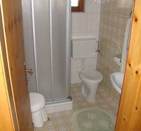 Туры в Apartmenthaus Steffi  в Австрии