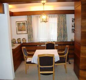 Туры в Apartmenthaus Steffi  в Австрии