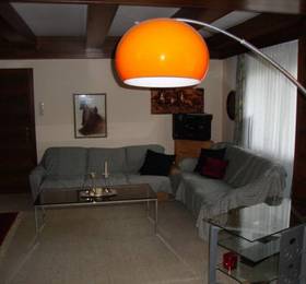 Отдых в Apartmenthaus Steffi  - Австрия, Зальцбург