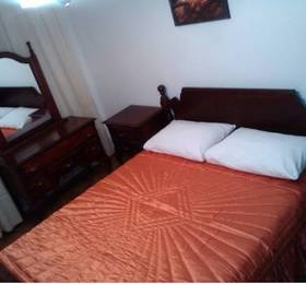 Туры в Apartments Milka Pag  в Хорватии