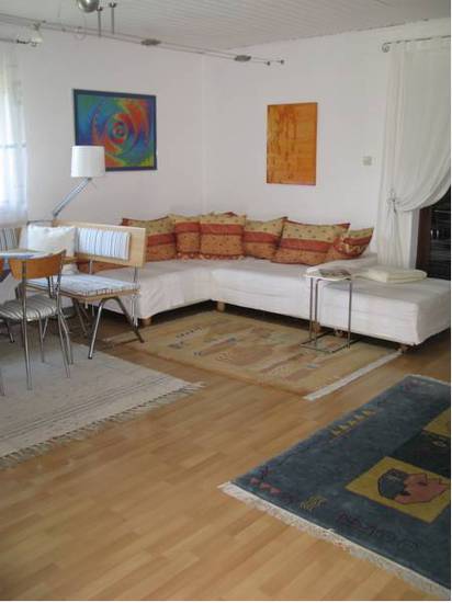 Ferienbungalow Weber  Австрия, Каринтия