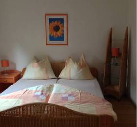 Туры в Ferienbungalow Weber  в Австрии