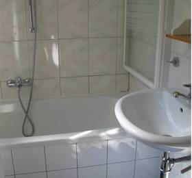 Отдых в Ferienbungalow Weber  - Австрия, Каринтия
