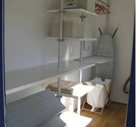 Ferienbungalow Weber  в Каринтии