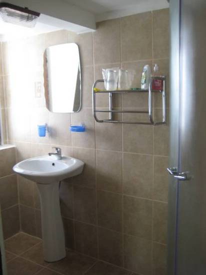 Pension Poiana Verde  3* Румыния, Брашов