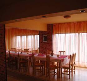 Отдых в Pension Poiana Verde  - Румыния, Брашов