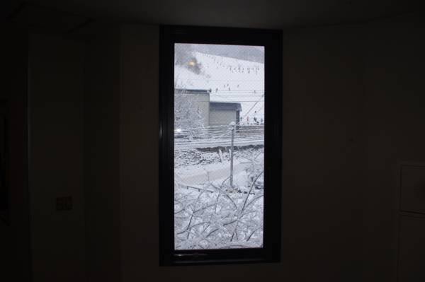 Hakuba Gondola Hotel  3* Япония, Нагано