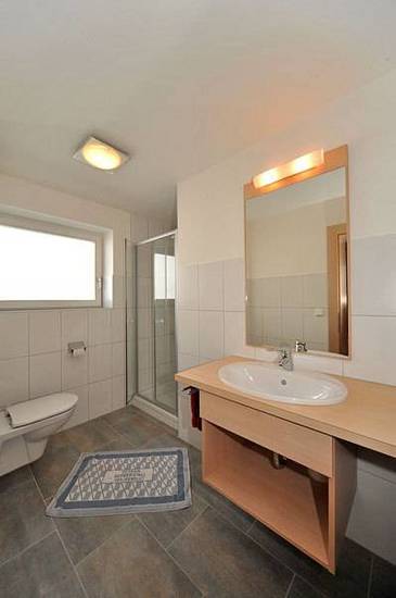 Pension Bergkristall 3* Австрия, Каринтия