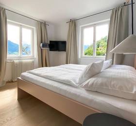 Туры в Appartements Steiner в Австрии